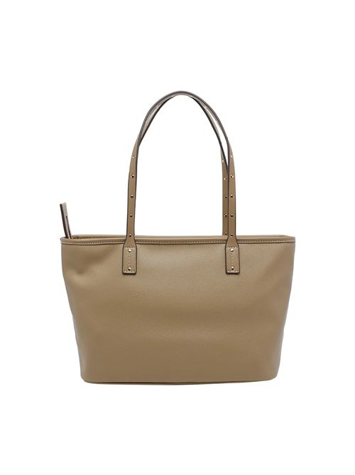  LIU JO | AA6071E1012/01679